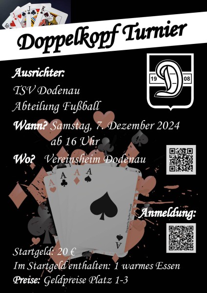 Plakat-Doppelkof-TurnierJCZ7fde9wa9Ic