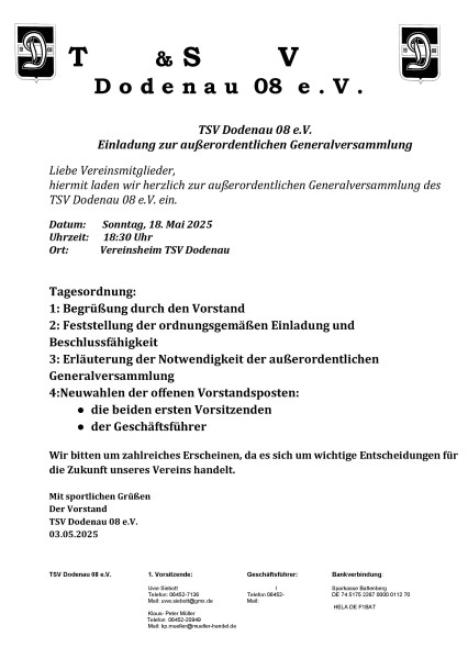 Ausserodentliche-Generalversammlung-TSV-Dodenau-18-Mai-2025-v1