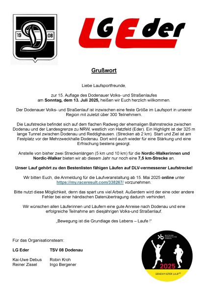15-Volks-und-Strassenlauf-2025-Ausschreibung_Seite_1