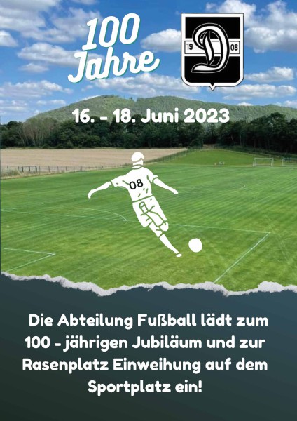 Plakat-1